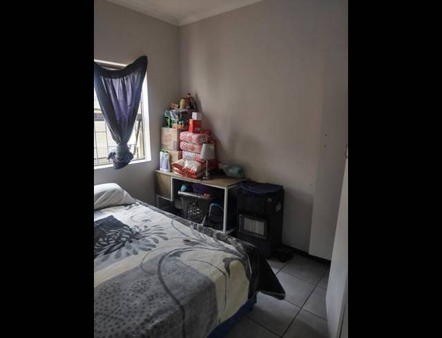 2 BEDROOM APARTMENT FOR SALE IN GULDENLAND